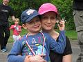 Maratonik Polnych Kwiatkow 08